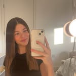 molly - @_mollydevlin - Instagram