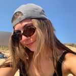 Molly Devlin - @mollydevlin123 - Instagram