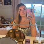 Molly Devlin - @molly_devlin2 - Instagram