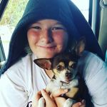 molly devlin - @devlin_molly - Instagram