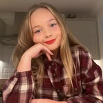 Molly Devlin - @molldevs8 - Instagram