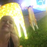 Molly Devlin - @mollydevlinpriv - Instagram
