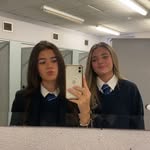 molly devlin - @mollydev.priv - Instagram