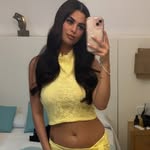 molly devlin - @mollyjanedevlin - Instagram