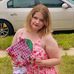 Molly Devlin - Facebook