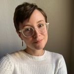 Molly Devlin - @molly_dev - Instagram