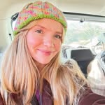 Molly Devlin - @mollydevlin - Instagram