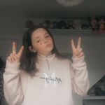 Molly Devlin - @molly____devlin - Instagram