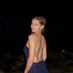 Molly Devlin - @mollyydevlin - Instagram