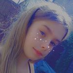 Molly Devlin - @molly_dxvlin_x.x - Instagram