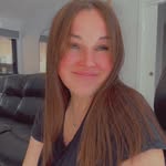 Molly Devlin - @molly_devlinn - Instagram