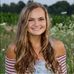 Molly Devlin - Facebook