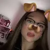 Molly_.devlin - @molly_.devlin - TikTok