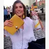 Molly Devlin - @mollydevlin3 - TikTok