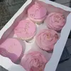 Molly Devlin - @molly.devlin27 - TikTok