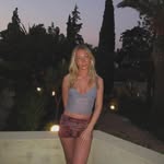 Molly Devlin - @m0llydevlin - Instagram