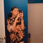 Molly Devlin - @molly.devlin.71 - Instagram