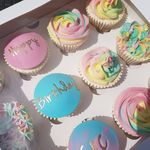 Molly Devlin - @mollydevlin_cup - Instagram