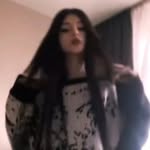 Molly Devlin - @rggg21377 - Instagram