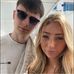 Molly Devlin - Facebook