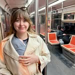 Molly Devlin - @medevlin - Instagram