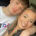Molly Devlin - Facebook