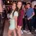 Molly Devlin - Facebook