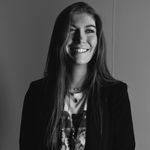 Molly Devlin - @mollyelaynedesign - Instagram