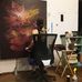 Molly Devlin Art - Facebook