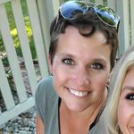 Molly Devlin Barnhart - @mollydevlinbarnhart - Instagram