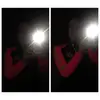 Molly Devlin - @mollydevlin - TikTok