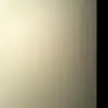 Molly Devlin - @molly.devlin - TikTok