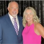 Molly Fisher Devlin - @fisherdevlininsurance - Instagram