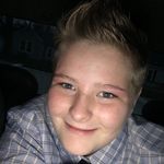 Molly Margaret Devlin - @md_xd44 - Instagram