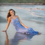 molly - @molly.devlin011 - Instagram
