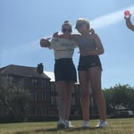 Molly - @molly_devlin26 - Instagram
