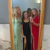 Molly - @mollydevlin12 - TikTok
