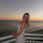 molly - @mollydevlin__ - Instagram