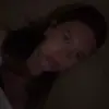 molly - @mollydevlinn - TikTok