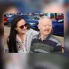 Molly O'Doibhilin - @molly_devlin - TikTok