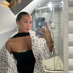 @mollydevlin_ - Instagram