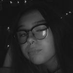 Sc:molly_devlinnn - @molly_devlin_06 - Instagram