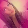 Mollie DeWitt - @molliedewitt - TikTok