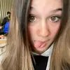 Molly <3 - @molly.dewitt.12 - TikTok