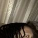 Molly De Wet - Facebook
