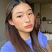Molly Dewis - Facebook