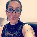 Molly DeWitt - @mollydewitt36 - Instagram