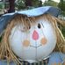Molly DeWitt - Facebook