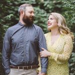 Molly DeWitt - @mkdewitt - Instagram