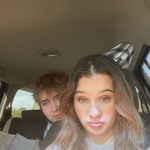 Molly DeWitt - @mollydewitt210 - Instagram